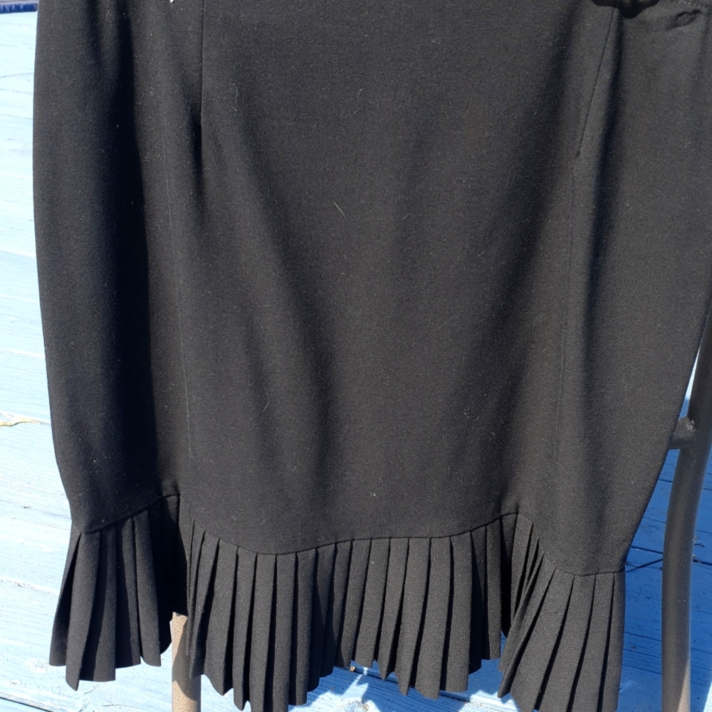 skirtology skirts